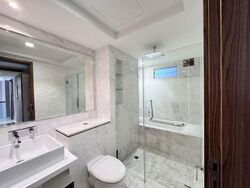 Suites At Orchard (D9), Apartment #583939921